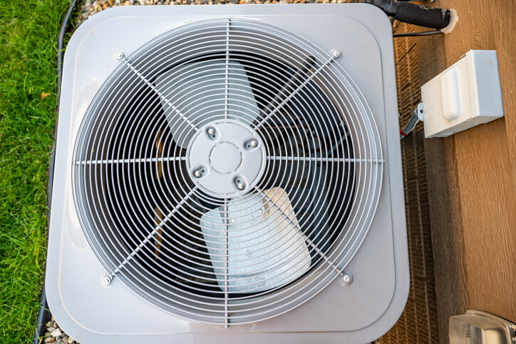 Measures to Avoid HVAC Breakdowns